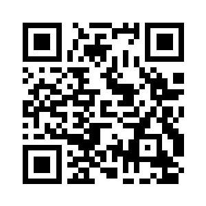 拥有着汽车的步兵师的移动速度二维码生成