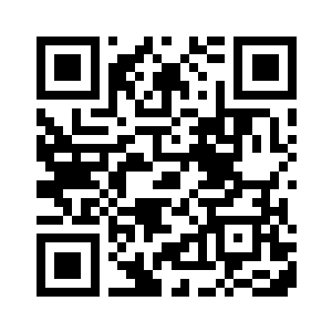 拥有着界主境界的实力而已二维码生成