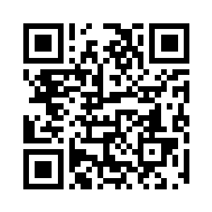 拥有着诡异莫测的攻击方式二维码生成