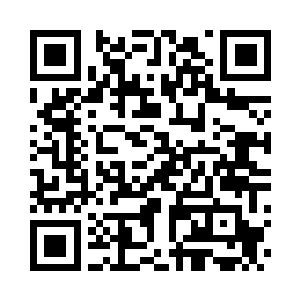 拥有神之本源的马文可能不是很需要了二维码生成