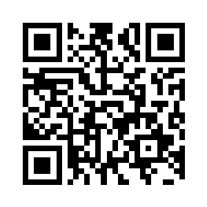 拥有神塔的社长是无敌的二维码生成