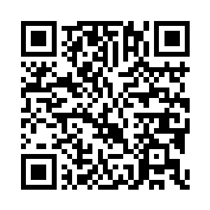 拥有神性甚至点燃神火都不是什么稀奇的事情二维码生成