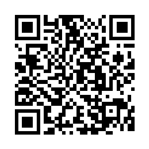 拥有第二纪流传下来的知识和宝物二维码生成
