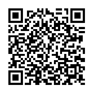 拥有绝对话语权的电视台是绝对不可能接受这种所谓二维码生成