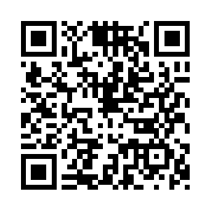 拥有者可以用任何乐器奏出天籁之音二维码生成