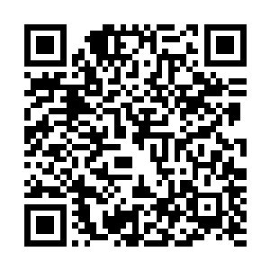 拥有荣光的中国队击败科威特并不是一件太不可思议的事情二维码生成