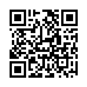 拥有超卓的计算和推演能力二维码生成