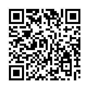 拥有超越前人的勇气不代表就不尊重前人二维码生成