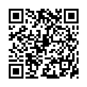 拥有这些大杀器也并非多么不可思议的事二维码生成