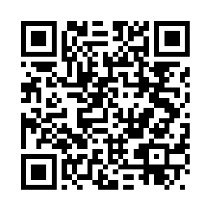 拥有这些李东楚并不会有什么不安二维码生成