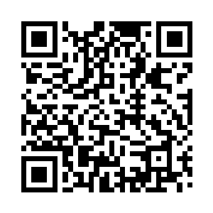 拥有这种体质的人天生就是梦境世界的宠儿二维码生成