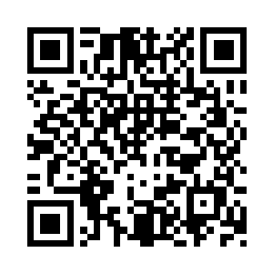 拥有这种威势……难不成是封王强者二维码生成