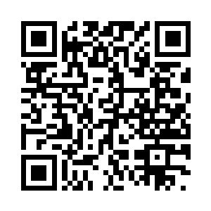 拥有难以想象力量的载体养活的黑洞越变越大二维码生成