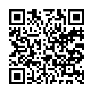 拥有震苍拳套的肖剑显然是已经胜券在握了二维码生成