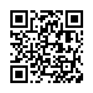 拥有非常厉害的自我修正系统二维码生成