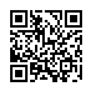 拥有非常强悍的感知和敏捷二维码生成