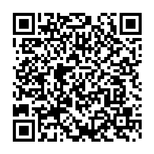 拥有飞升红尘天外天的底蕴……这个状态乃是打破了囚笼境界之后二维码生成