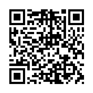 拥有骨牌的李川屡屡将自己置于死地二维码生成