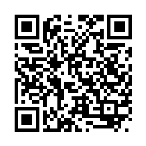 拥有龙血传承的独孤一旦遇到真龙二维码生成