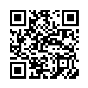 拥着晏晨和何鑫向休息室走去二维码生成