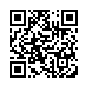 拦了一辆出租车就直奔医院去了二维码生成