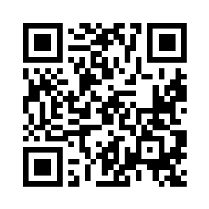 拦住一干难民细细询问二维码生成