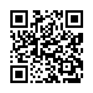 拦住了宋汉钧的去路二维码生成