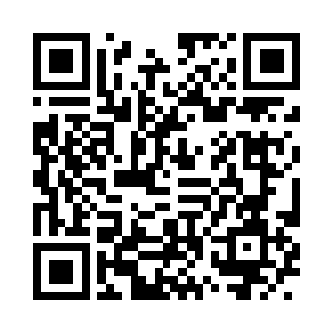 拦住了霍君白递向杜催的一记必杀之招二维码生成