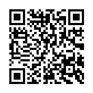 拦住他们三个商量――你有千年灵药的话二维码生成