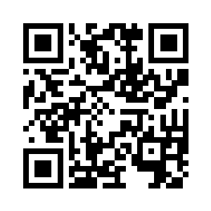 拦住我们是意欲何为二维码生成