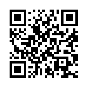 拦住秦宇等人的去路二维码生成