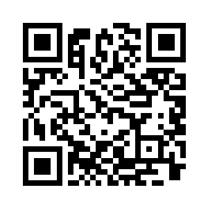 拦在了花久久面前却笑的无害二维码生成