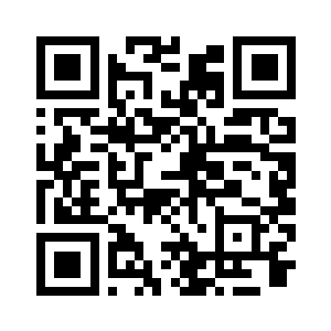 拦在了飞来的皇甫端容前面二维码生成