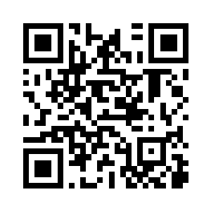 拦在五台宇宙战甲面前二维码生成