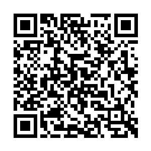 拦着他不是更让他觉得有什么见不得人的事情吗二维码生成