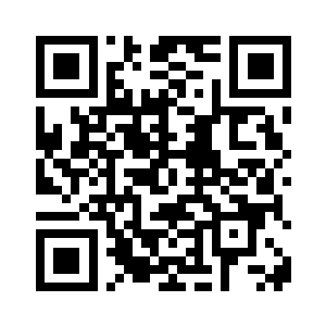 拦着轩辕北野和独孤夜不商量二维码生成