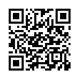 拦腰撞上最近的那根审判刑柱二维码生成