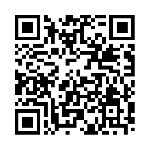 拧开了汽水就咕噜咕噜吞没了下去二维码生成