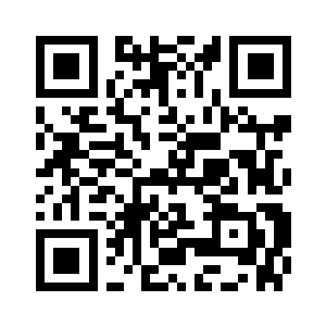 拨了拨挡在眼前的头发二维码生成