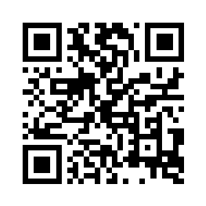 拨了拨自己的耳朵示意很软二维码生成