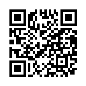 拨云见月般的变得明朗清晰二维码生成