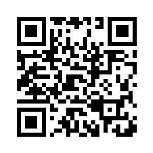 拨开茂密得藤蔓枝叶二维码生成