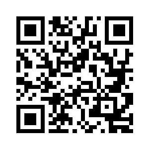 拨打了关灿灿的手机号码二维码生成