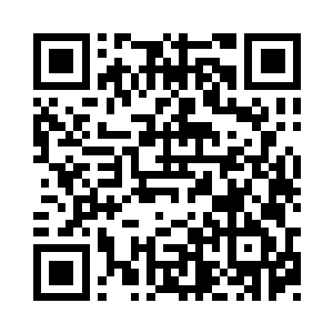 拨打了天狗帮混混小头目猴子的手机二维码生成