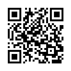 拨打了李雨彤的手机号码二维码生成