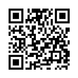 拨打到了秦方的手机上……二维码生成