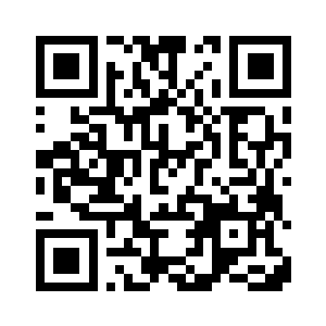 拨打着省委书记萧远山的电话二维码生成