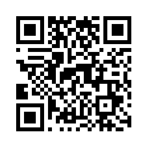 拨款给我们修路和办乡镇企业吧二维码生成