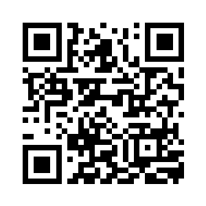 拨给古都市民政局专用账户二维码生成