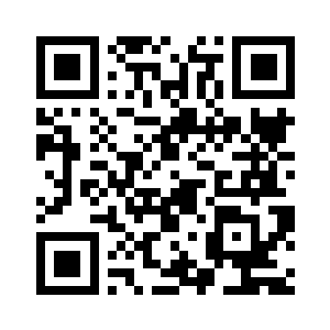 拨通了一个号码……二维码生成